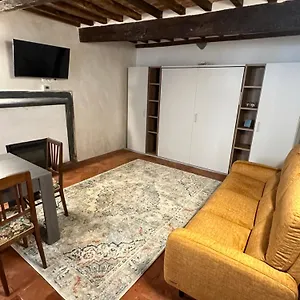Casa Michele Affittacamere