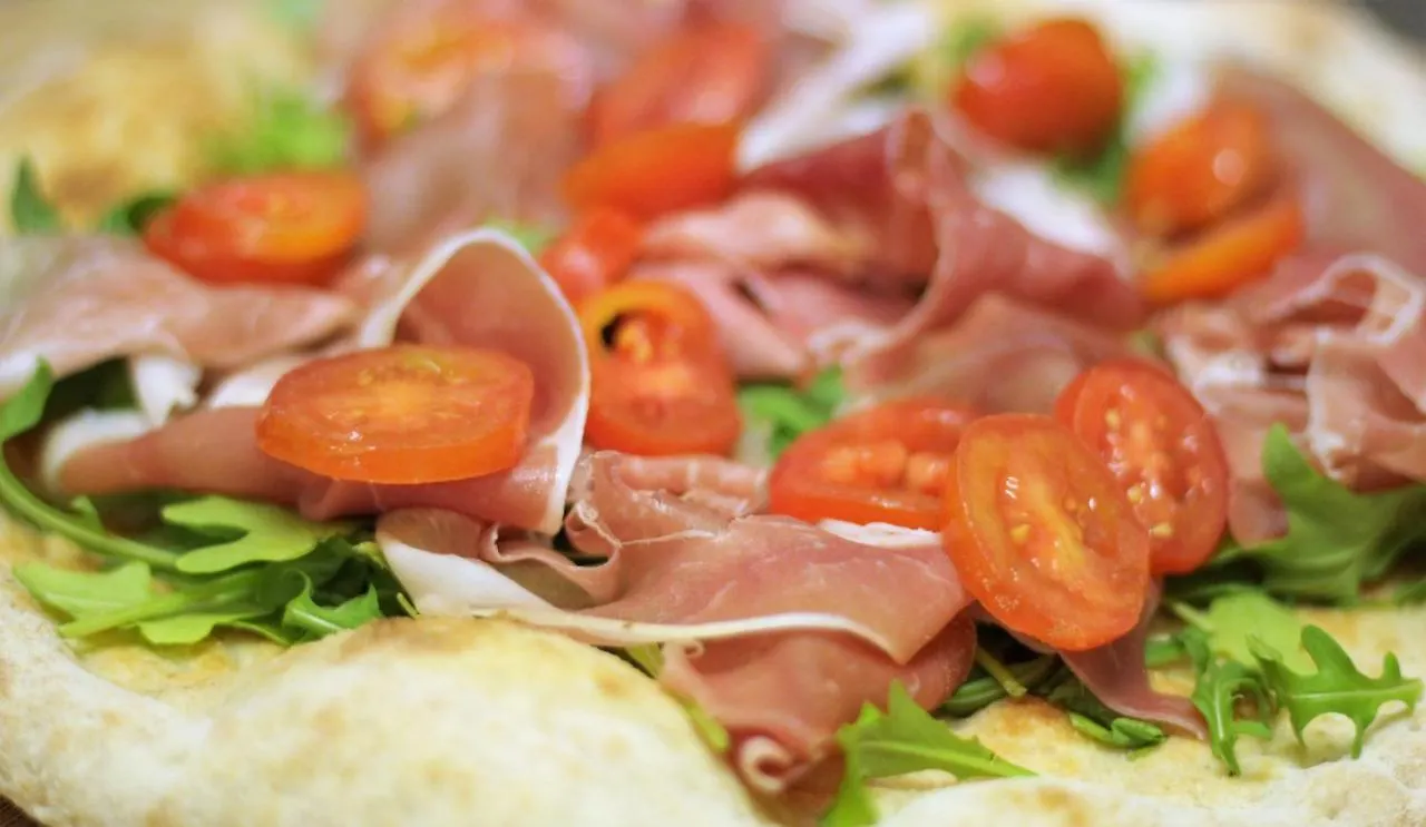 פירנצולה Hotel Piccola Firenze