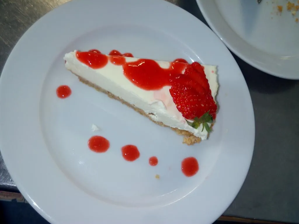 פירנצולה Hotel Piccola Firenze איטליה