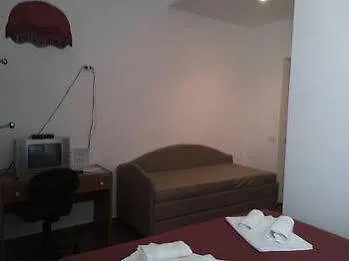 Hotel Piccola Firenze Firenzuola 0*,