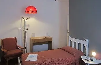 Hotel Piccola Firenze Firenzuola